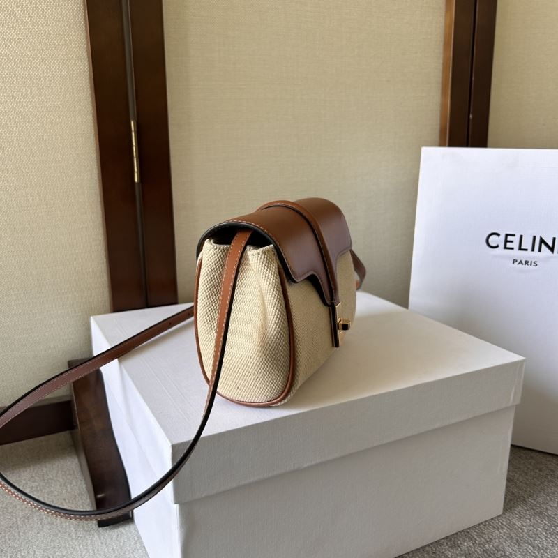 Celine Satchel Bags